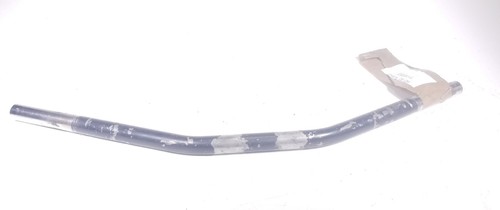Harley sportster 883 - 91,