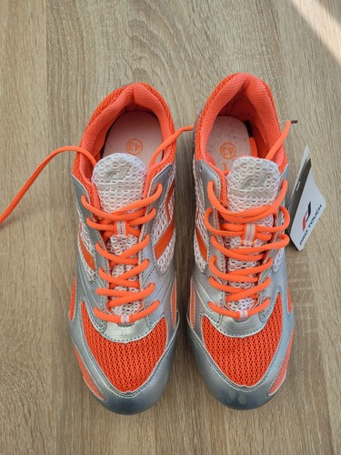 Chaussures athlétisme pro - ,