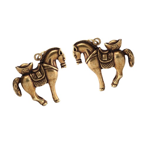 Pcs figurine chevaux - figurine,