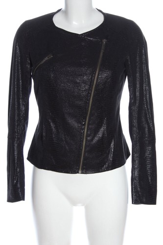Promod veste motard dames - promod,