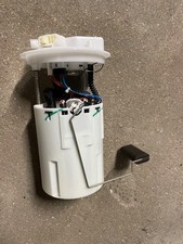 Pompe à carburant Alfa Roméo 147 Bosch 0580 313 073