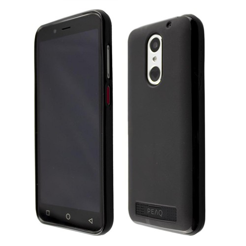 Coque pour peaq - psp, 400