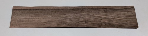 Lot 15x noyer - x, cm