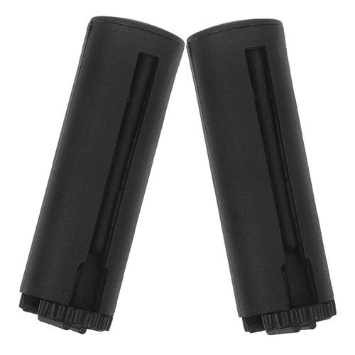 Pcs ceinture barrière - pcs, de