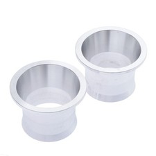 Port D'échappement Cônes De