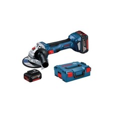 Bosch Professional GWS 18V-7