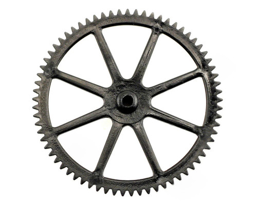 Eflh1243 blade inner shaft - eflh1243,