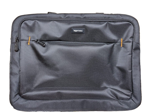 Sac portable ordinateur - sac,