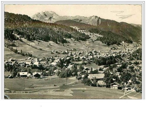 74.MORZINE.VUE
