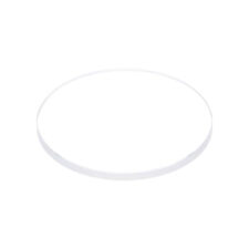 Verre de Montre Cristal