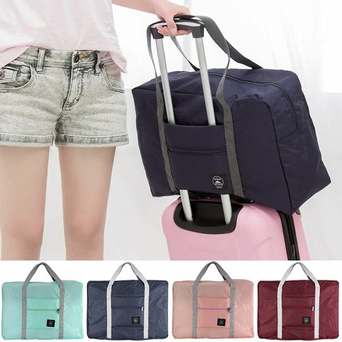 Foldable portable travel - portable,
