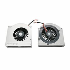 Ventilateur de CPU Fan 4Pin Pour Sony Vaio All in One VGC-L Series VGC-LS1