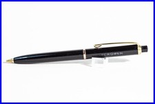1960 Montblanc 396 PIX Stylo
