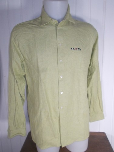 Vintage chemise chaude - chemise,
