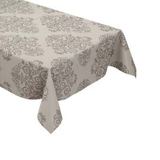 Nappe en Toile Cirée Nappe