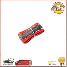 Housse de vélo pliante 700 x