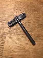 Grande clef pour jouet Charles