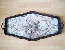 Ancien Années 1930 Très Joli