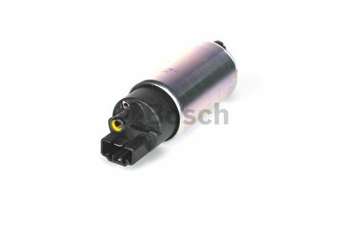Bosch 580 453 fuel - 0, pump