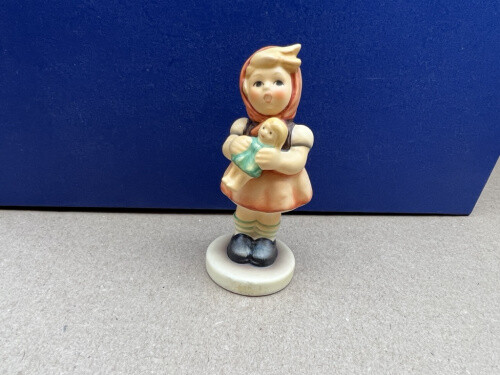 Figurine bourdon 239 b - figurine,