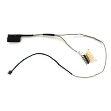 Nappe écran pour HP EliteBook 840 G1/G2