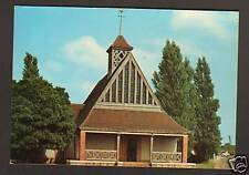 SAINT-PERE-sur-LOIRE (45) EGLISE avec COQ en GIROUETTE