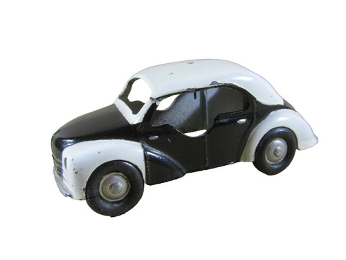 850r cij renault 4cv - renault,