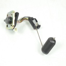 Jauge de réservoir essence