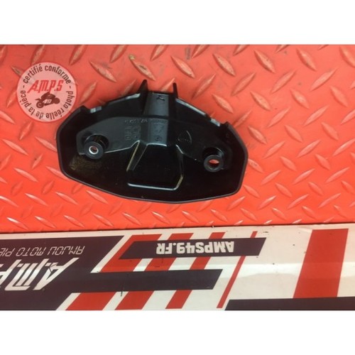 Entourage compteur ducati - entourage, de