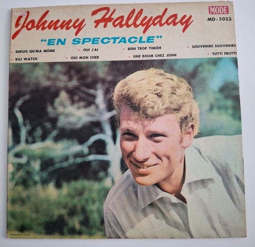 33t 1963 canada vinyle - ,