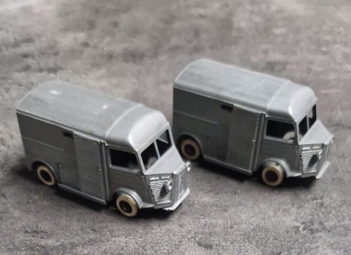 Jouet cle bonux - jouet, citroen