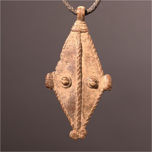 14299 pendentif gan - 14299,