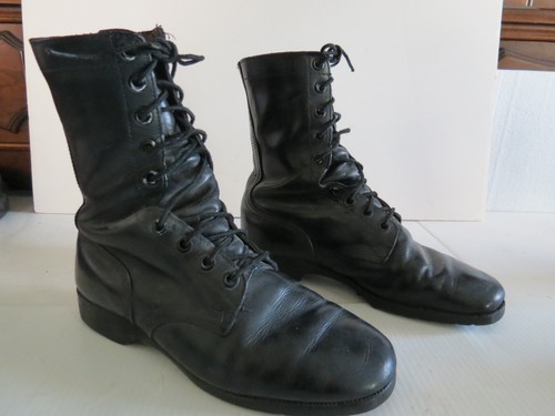 Vintage 1980 search - vintage, ro