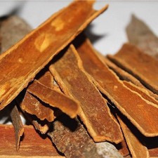 Dalchini aux épices indiennes bâton de cannelle écorce de cannelle...