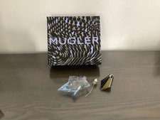 Étoile Ressourcable ANGEL de