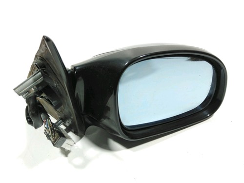 Retroviseur electrique droit - retroviseur,