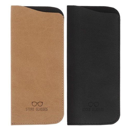 Pcs pochette lunette sac - pcs,