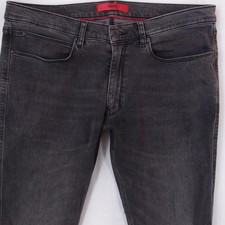 Hommes hugo boss 734 ajusté - hommes,