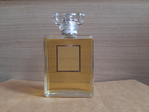 Chanel poudré eau de - chanel,