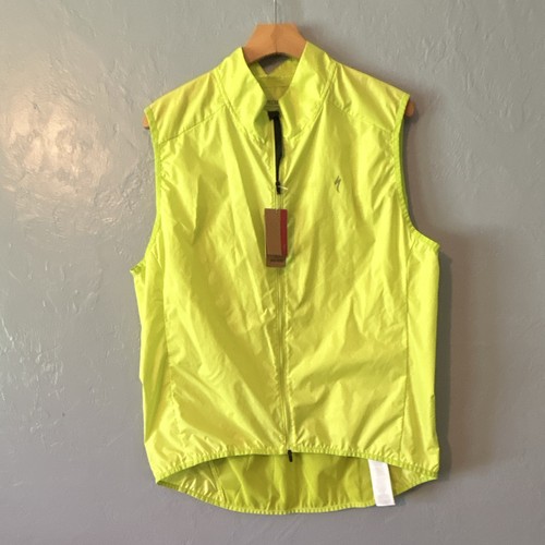 Specialized men xxl yellow - xxl,