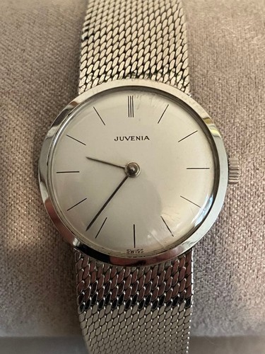 Montre bracelet analogique - montre-bracelet,