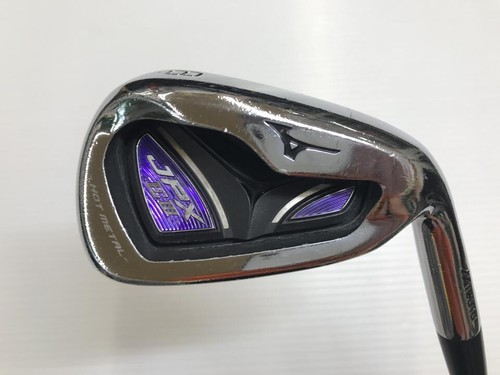 Mizuno jpx hot - jpx, sv