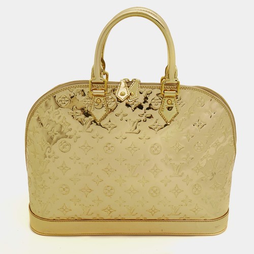 Sac louis vuitton - vuitton, gm