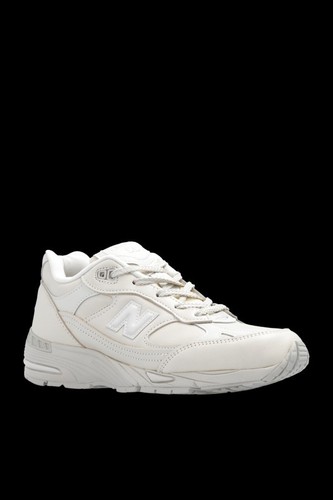 Chaussures sport pour - de,