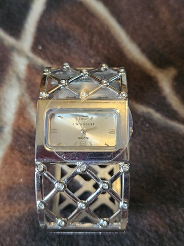 Kim rogers bangle - kim,