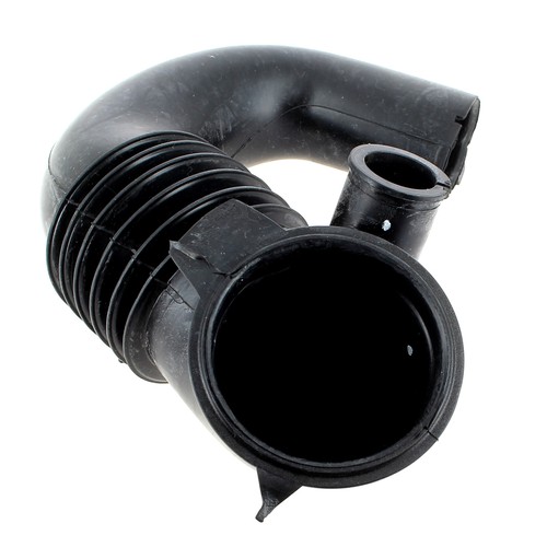 Durite cuve pompe - , 4738er1008a