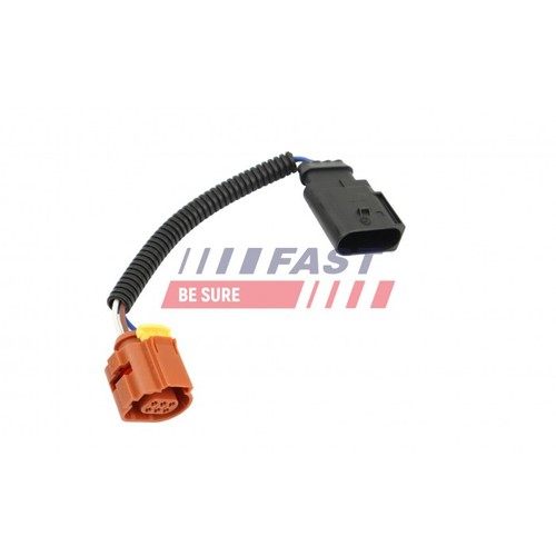 Cable boitier papillon pour - de,