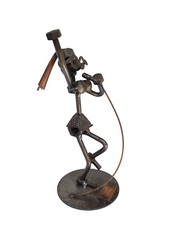 Chanteuse.hinz Et kunst