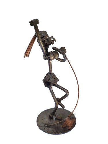 Chanteuse hinz kunst - chanteuse.hinz,