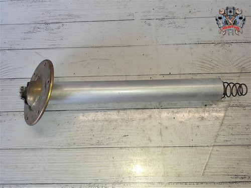 Jauge essence bmw 1200 lt - bmw,